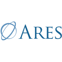 ACRE logo