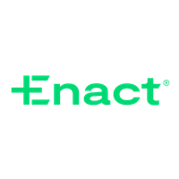 ACT logo