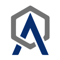 ACTU logo