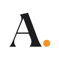 ACU logo