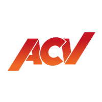 ACVA logo