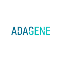 ADAG logo