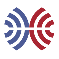 ADAP logo
