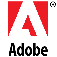 Adobe Systems Incorporated (ADBE) 