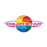 ADCV logo