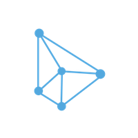 ADGM logo
