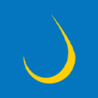 ADMA Biologics Inc