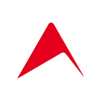 ADMQ logo