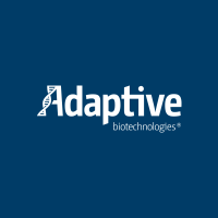 ADPT logo