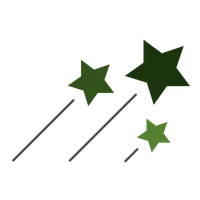 ADRZF logo