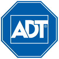 ADT logo
