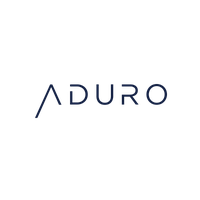 ADUR logo