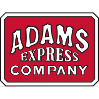 ADWPF logo