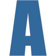 ADYYF logo