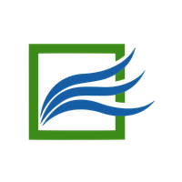 AEAE logo