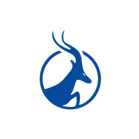 Antelope Enterprise Holdings Ltd