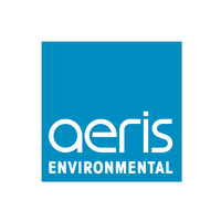 AEI logo