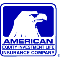 AEL logo