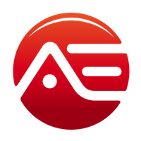 Alliance Entertainment Holding Corporation Warrants logo