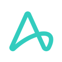 AEON logo
