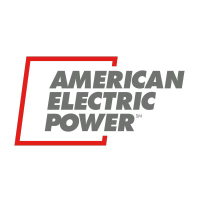 AEPLF logo