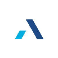 Aeries Technology Inc. logo