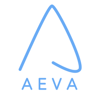 Aeva Technologies Inc