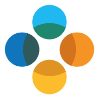 AEYE logo