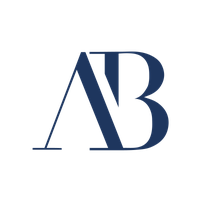 AFBI logo