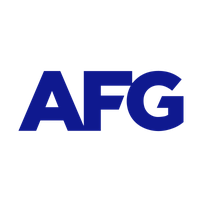 AFFY logo