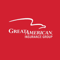 American Financial Group, Inc.