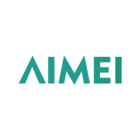 Aimei Health Technology Co., Ltd Unit logo