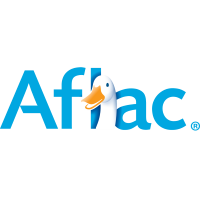 Aflac Incorporated (AFL) 