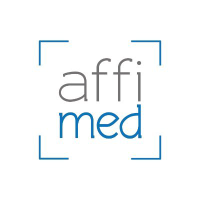 AFMD logo