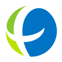 AFRAF logo