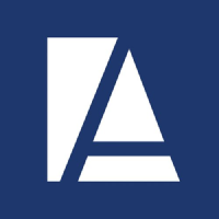 AmTrust Financial Services Inc ADR Series B