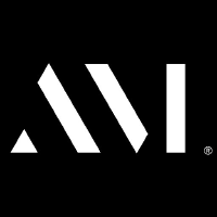 AFTM_logo