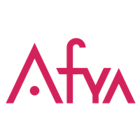 AFXXF logo