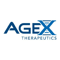 AGDXF logo