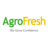 AGFMF logo