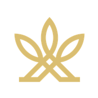 AGFY logo