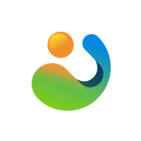 AGH logo