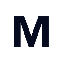 AGILQ logo