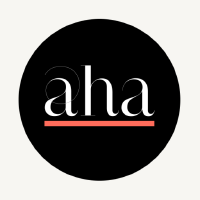 AHAH_logo