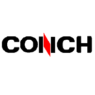 Anhui Conch Cement Company Limited logo