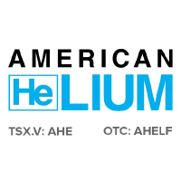 AHEL_logo