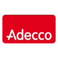 Adecco Group AG logo