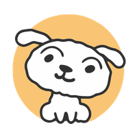 AHEXY logo