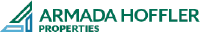 Armada Hoffler Properties Inc