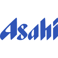 3407 logo